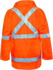 dnc3999_orangeback
