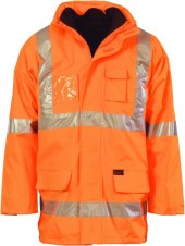 dnc3999_orangefront