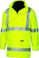 dnc3999_yellow