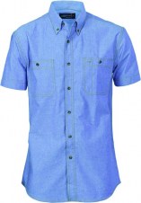 dnc4101_chambray
