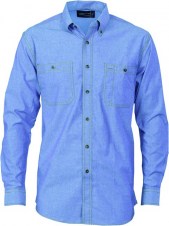 dnc4102_chambray