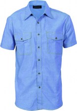 dnc4103_chambray