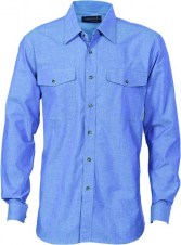 dnc4104_chambray