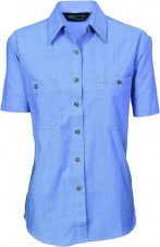 dnc4105_chambray