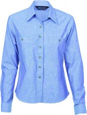 dnc4106_chambray