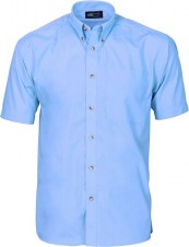 dnc4121_blue