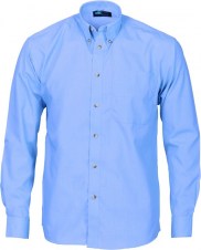 dnc4122_blue