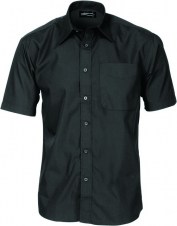 dnc4131_black