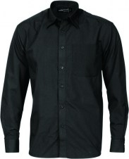 dnc4132_black