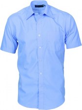 dnc4151_blue