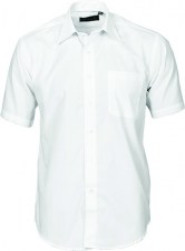 dnc4151_white
