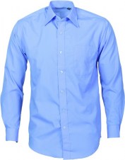 dnc4152_blue