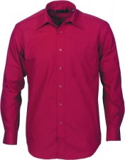 dnc4152_cherry