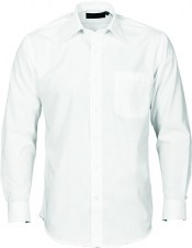 dnc4152_white