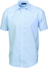dnc4155_l blue