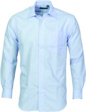 dnc4156_l blue