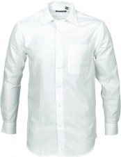 dnc4156_white02