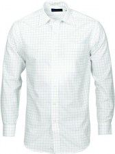 dnc4158_whitblue
