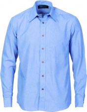 dnc4172_blue