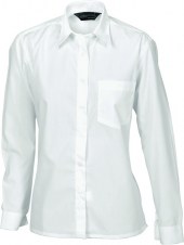 dnc4202_white