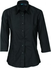 dnc4203_black