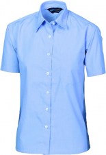 dnc4211_blue