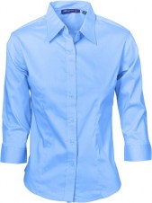 dnc4232_blue