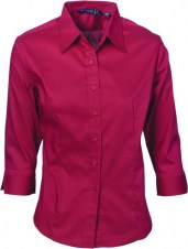 dnc4232_cherry