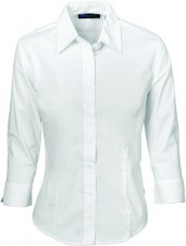 dnc4232_white