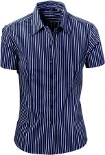 dnc4233_inknavywhite