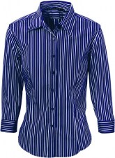dnc4234_inknavywhite