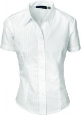 dnc4235_white
