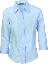 dnc4236_l blue