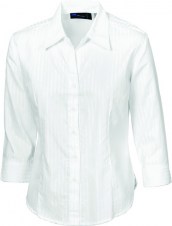dnc4236_white02