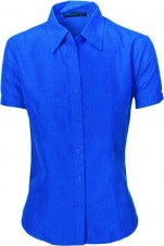 dnc4237_royal