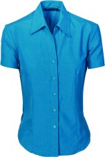 dnc4237_teal