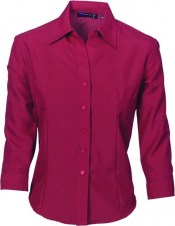 dnc4238_cherry