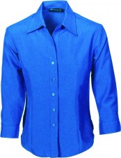 dnc4238_royal