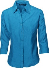 dnc4238_teal
