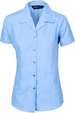 dnc4255_blue