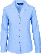 dnc4256_blue