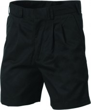 dnc4501_black