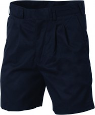 dnc4501_navy