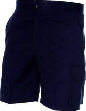dnc4503_navy01222