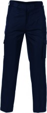 dnc4504_navy