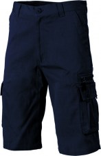 dnc4533_navyfront