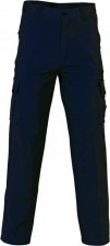 dnc4535_navy