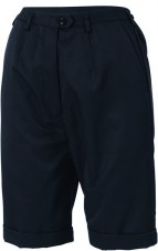 dnc4551_navy