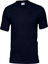 dnc5101_black
