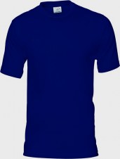 dnc5101_navy